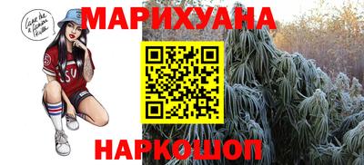 индика Комсомольск-на-Амуре
