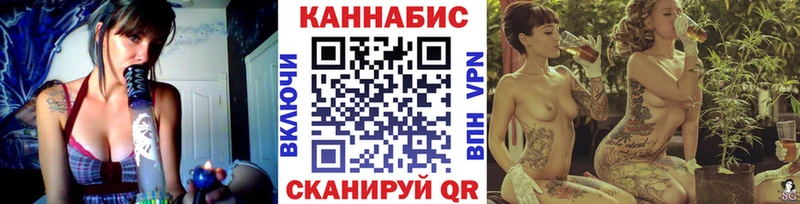 мега онион Кингисепп Шишки марихуана семена